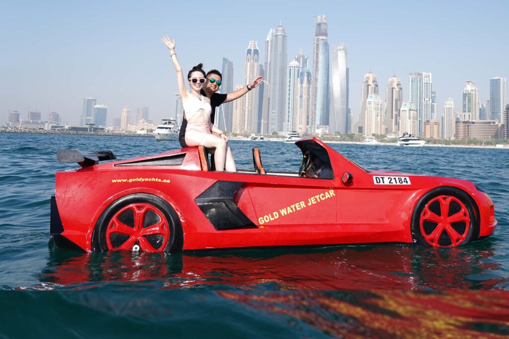 jet car dubai | jet car in dubai | jetcardubai | jetcardubai | water sports