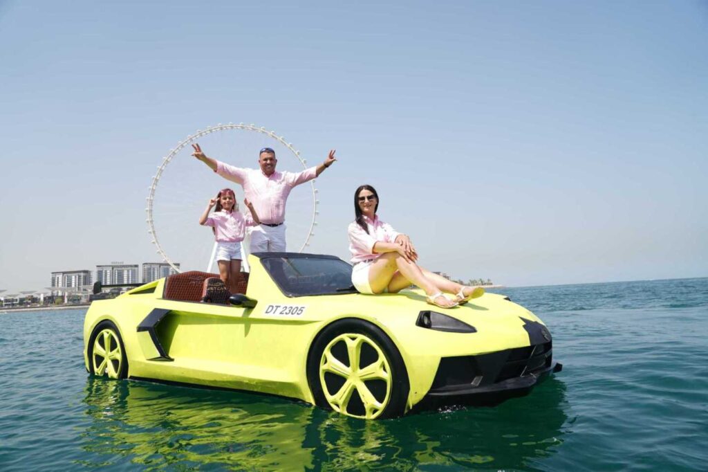 jet car dubai | jet car in dubai | jetcardubai | jetcardubai | water sports