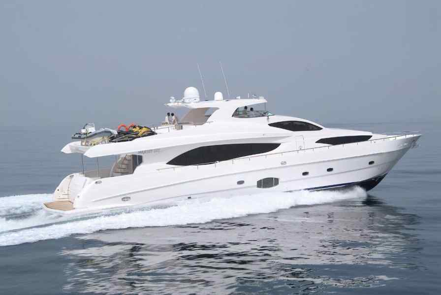 Yacht charter dubai|yacht rentaldubai| boat rental dubai