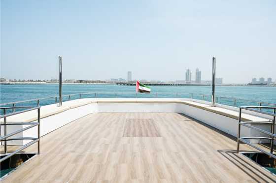 Yacht charter dubai|yacht rentaldubai| boat rental dubai