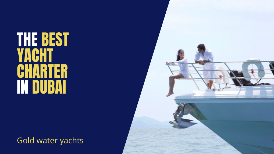 best-yacht-charter-company-in-dubai