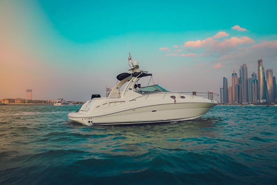 Yacht charter dubai|yacht rentaldubai| boat rental dubai